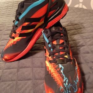 Adidas Torsion 2x Flux